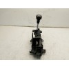 Recambio de palanca cambio para toyota rav 4 v (_a5_, _h5_) 2.0 (mxaa52) referencia OEM IAM 3356012650  