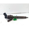 Recambio de inyector para bmw serie 3 touring (e91) 318d referencia OEM IAM 13537798446  