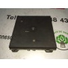Recambio de modulo electronico para seat ibiza (6l1) fresh referencia OEM IAM 6Q1937049D  