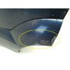 Recambio de puerta trasera izquierda para toyota land cruiser (j12) 3.0 turbodiesel referencia OEM IAM 6700460260  