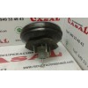 Recambio de servofreno para citroën c3 1.4 hdi audace referencia OEM IAM 0204705492 9672460680 88MD60