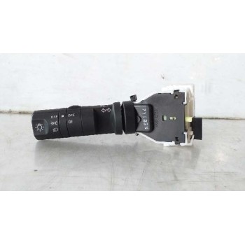 MANDO INTERMITENTES 25540EB60A 