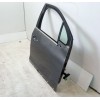Recambio de puerta delantera derecha para peugeot 2008 (--.2013) referencia OEM IAM 9807820380  