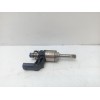 Recambio de inyector para seat arona 1.0 tsi referencia OEM IAM 04E906036AT  
