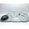 Recambio de elevalunas delantero derecho para hyundai i30 classic referencia OEM IAM 824802R030  