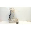 Recambio de aforador para toyota c-hr referencia OEM IAM 77020F4010  