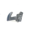 Recambio de modulo confort para citroën c4 picasso 1.6 16v hdi fap referencia OEM IAM 6242N6 346070013 