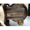 Recambio de motor arranque para ford mondeo berlina (ge) referencia OEM IAM 11131AA  