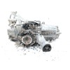Recambio de caja cambios para audi a6 berlina (4b2) 1.8 20v turbo referencia OEM IAM EHV  