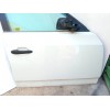 Recambio de puerta delantera derecha para bmw x3 (e83) 2.0d referencia OEM IAM 41003451016  