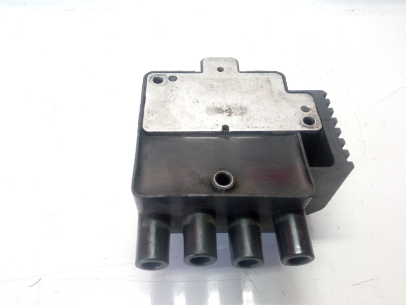 Recambio de bobina encendido para opel astra g berlina elegance referencia OEM IAM 10487489 10487489 