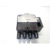 Recambio de bobina encendido para opel astra g berlina elegance referencia OEM IAM 10487489 10487489 