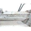 Recambio de cremallera direccion para ford focus berlina (cak) ambiente referencia OEM IAM 4873461  