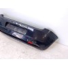 Recambio de paragolpes trasero para ford focus i sedán (dfw) 1.8 turbo di / tddi referencia OEM IAM 1500402  