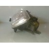 Recambio de faro izquierdo para renault scenic ii authentique referencia OEM IAM 89004871  