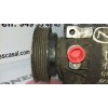 Recambio de compresor aire acondicionado para fiat doblo (119) 1.9 jtd cat referencia OEM IAM 4472607000 SCS08C 