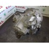 Recambio de caja cambios para smart coupe edition bluemotion referencia OEM IAM 0003226V016  