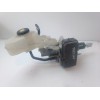 Recambio de servofreno para toyota c-hr referencia OEM IAM 4705010500 4721010430 