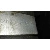 Recambio de caja cambios para bmw serie 3 berlina (e46) 316i referencia OEM IAM AJR  