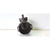 Recambio de caudalimetro para mercedes-benz clase e (w210) berlina 320 (210.055) referencia OEM IAM 0280217114 0000940948 