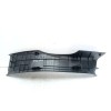 Recambio de moldura para lexus ux (za10) referencia OEM IAM 6791876020  