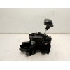 Recambio de palanca cambio para toyota rav 4 v (_a5_, _h5_) 2.0 (mxaa52) referencia OEM IAM 3356012650  