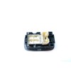 Recambio de mando elevalunas trasero izquierdo para toyota auris 1.6 16v cat referencia OEM IAM 848100D030  