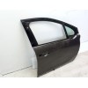 Recambio de puerta delantera derecha para peugeot 2008 (--.2013) referencia OEM IAM 9807820380  