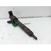 Recambio de inyector para bmw serie 3 touring (e91) 318d referencia OEM IAM 13537798446  