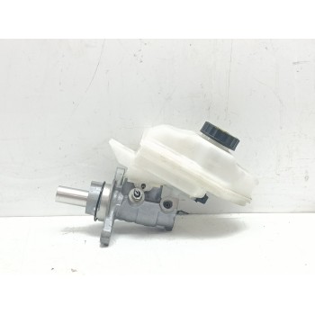 BOMBA FRENO 47201K9005 
