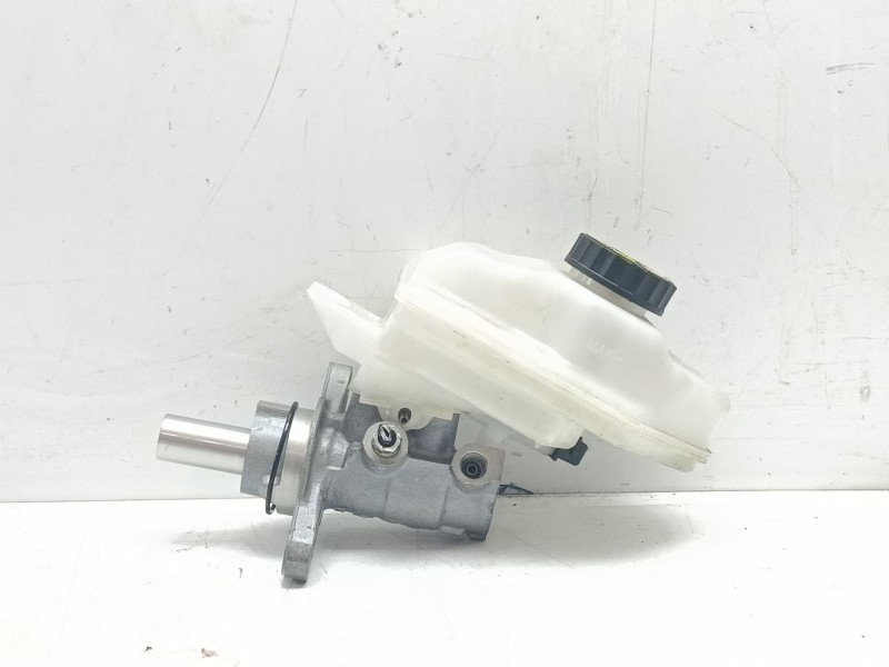 Recambio de bomba freno para toyota yaris (_p21_, _pa1_, _ph1_) 1.5 hybrid (mxph10) referencia OEM IAM 47201K9005  