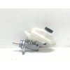 Recambio de bomba freno para toyota yaris (_p21_, _pa1_, _ph1_) 1.5 hybrid (mxph10) referencia OEM IAM 47201K9005  