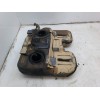 Recambio de deposito combustible para hyundai santa fé ii furgoneta/suv (cm) crdi 4x4 referencia OEM IAM 311502B900  