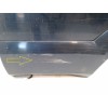Recambio de puerta trasera izquierda para toyota land cruiser (j12) 3.0 turbodiesel referencia OEM IAM 6700460260  