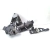 Recambio de cerradura puerta delantera derecha para ford c-max (cb3) 1.6 tdci cat referencia OEM IAM 3M51R21978  