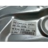 Recambio de elevalunas delantero derecho para hyundai i30 classic referencia OEM IAM 824802R030  