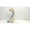 Recambio de aforador para toyota c-hr referencia OEM IAM 77020F4010  