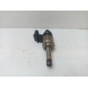 Recambio de inyector para seat arona 1.0 tsi referencia OEM IAM 04E906036AT  