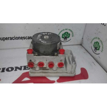 ABS 10091511603 10061938131 9678416180