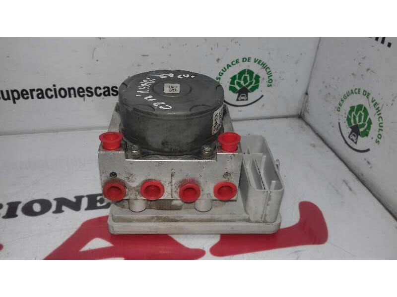 Recambio de abs para citroën c3 1.4 hdi referencia OEM IAM 10091511603 10061938131 9678416180