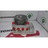 Recambio de abs para citroën c3 1.4 hdi referencia OEM IAM 10091511603 10061938131 9678416180