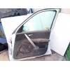 Recambio de puerta delantera derecha para bmw x3 (e83) 2.0d referencia OEM IAM 41003451016  