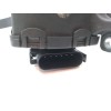 Recambio de pedal acelerador para ford c-max (cb3) ghia referencia OEM IAM 3M519F836AG  