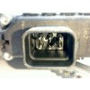 Recambio de elevalunas delantero derecho para opel astra h ber. 1.7 16v cdti referencia OEM IAM 93178696  