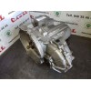 Recambio de caja cambios para smart coupe edition bluemotion referencia OEM IAM 0003226V016  