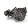 Recambio de motor arranque para ford mondeo berlina (ge) referencia OEM IAM 11131AA  