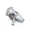 Recambio de caja cambios para audi a6 berlina (4b2) 1.8 20v turbo referencia OEM IAM EHV  