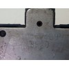 Recambio de bobina encendido para opel astra g berlina elegance referencia OEM IAM 10487489 10487489 