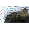 Recambio de caja cambios para bmw serie 3 berlina (e46) 316i referencia OEM IAM AJR  