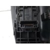 Recambio de mando elevalunas trasero izquierdo para toyota corolla (e21) referencia OEM IAM 8481002370  7427202820